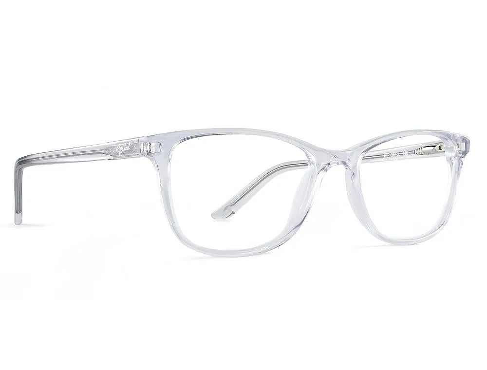 Rip Curl RC2077 Eyeglasses - view 3